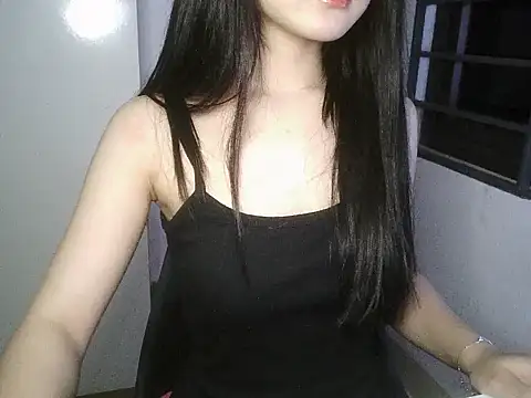 Annabelle-e online show from 11/05/25, 05:46