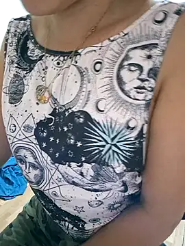 Snapshot of euahotmarii20 chatting on 09/14/25, 04:00 euahotmarii20 online show from 09/14/25, 04:00