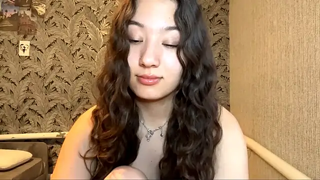 Sakuravice online show from 09/19/25, 11:11