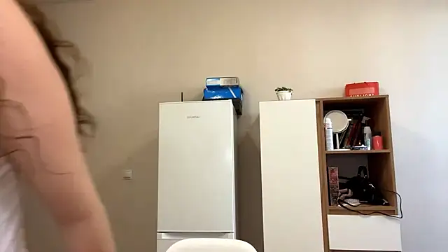 Sakuravice online show from 09/25/25, 11:14