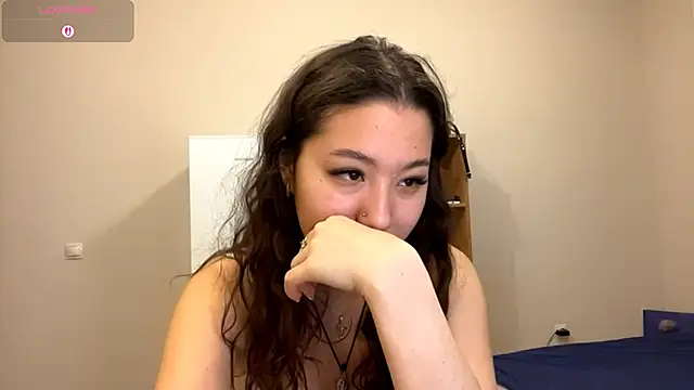 Sakuravice online show from 10/28/25, 12:09