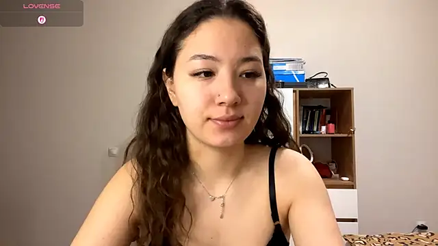 Sakuravice online show from 11/05/25, 12:05