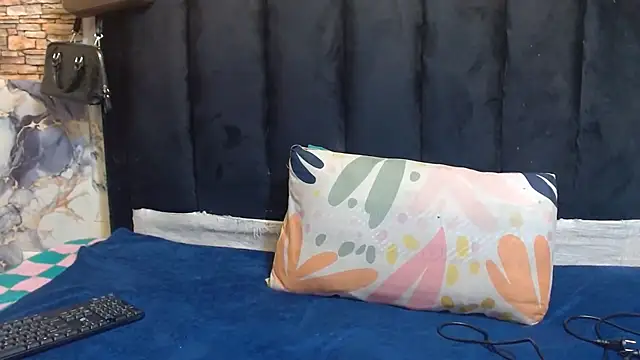 SexyBaddieXXX online show from 06/22/26, 12:56