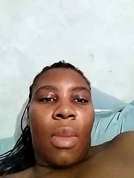 shekana online show from 09/09/25, 12:05