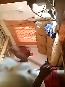 shekana online show from 10/12/25, 08:02