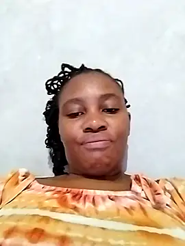 shekana online show from 10/21/25, 11:44