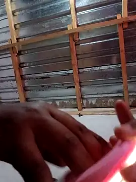 shekana online show from 03/12/26, 11:49