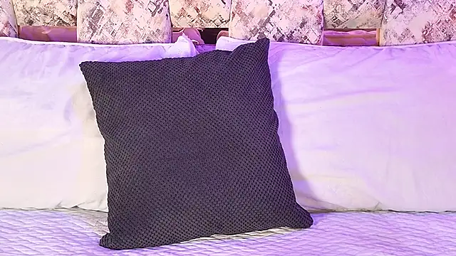 amy greene online show from 03/25/26, 11:38