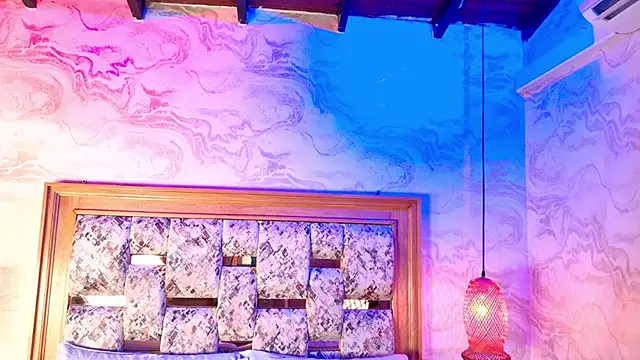 amy greene online show from 04/11/26, 11:36