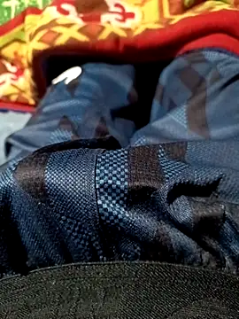 EMERKITHO 20 R online show from 09/17/25, 12:51