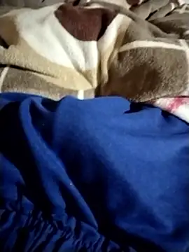 EMERKITHO 20 R online show from 03/16/26, 12:20