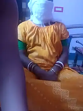 Snapshot of Cute-Ranjana chatting on 10/12/25, 07:24 Cute-Ranjana online show from 10/12/25, 07:24