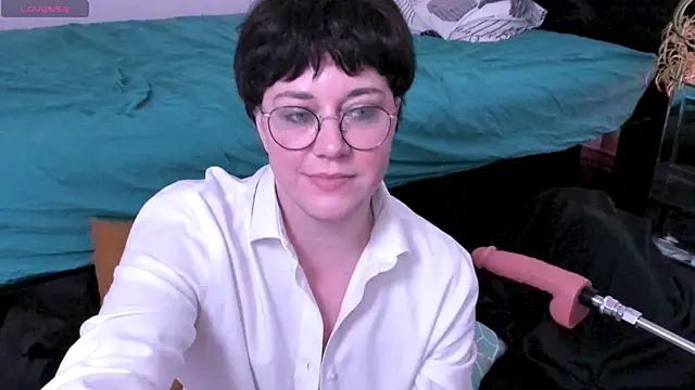 Snapshot of MossPrince chatting on 09/20/25, 09:05 MossPrince online show from 09/20/25, 09:05