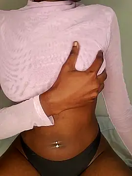  Uphele online show from 10/09/25, 09:46