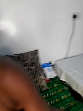  Uphele online show from 03/21/26, 02:38