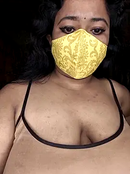 Smile-quien online show from 02/14/26, 03:09