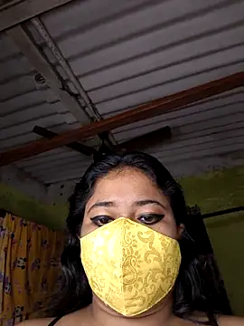 Smile-quien online show from 03/01/26, 08:16