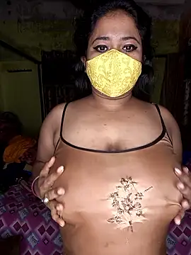 Smile-quien online show from 03/01/26, 08:22