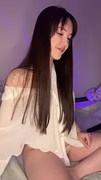 Snapshot of Veliora chatting on 02/01/26, 06:06 Veliora online show from 02/01/26, 06:06