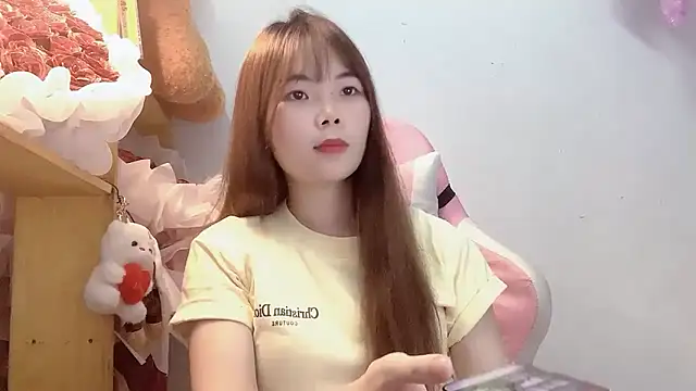 Pony898 online show from 09/15/25, 07:08