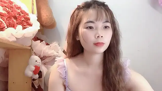 Pony898 online show from 09/20/25, 01:45