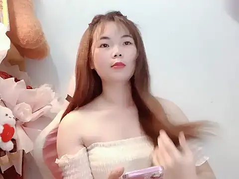 Pony898 online show from 09/29/25, 04:23