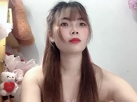 Pony898 online show from 11/07/25, 04:18