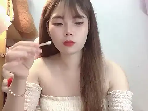 Pony898 online show from 11/09/25, 01:09