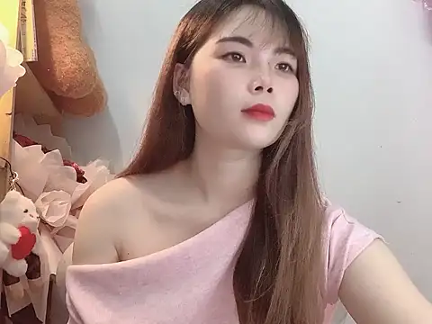 Pony898 online show from 12/05/25, 03:30