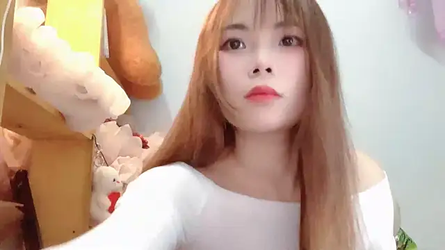 Pony898 online show from 01/15/26, 03:05