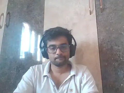 GOJO 1 online show from 03/03/26, 06:30