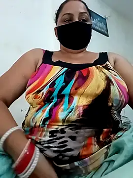 Snapshot of Rakhi_sawant143 chatting on 09/29/25, 09:25 Rakhi sawant143 online show from 09/29/25, 09:25