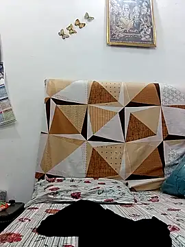 Rakhi sawant143 online show from 11/03/25, 02:35