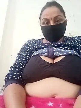 Rakhi sawant143 online show from 11/13/25, 02:21