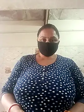 Rakhi sawant143 online show from 11/19/25, 02:22