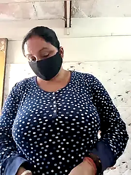 Rakhi sawant143 online show from 11/29/25, 02:03