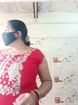 Rakhi sawant143 online show from 11/30/25, 07:01