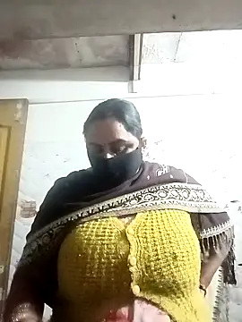 Rakhi sawant143 online show from 12/03/25, 04:27