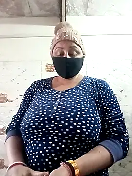 Rakhi sawant143 online show from 12/05/25, 02:09