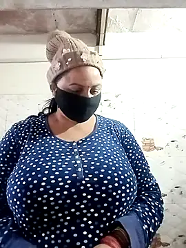 Rakhi sawant143 online show from 12/19/25, 02:18