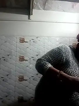 Rakhi sawant143 online show from 01/13/26, 04:01