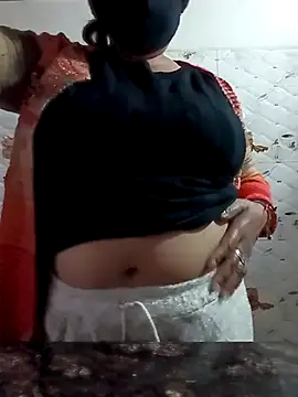 Rakhi sawant143 online show from 01/17/26, 02:38