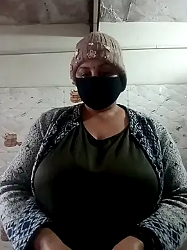 Rakhi sawant143 online show from 02/02/26, 03:16