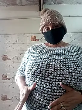 Rakhi sawant143 online show from 02/04/26, 03:12