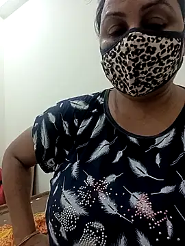 Rakhi sawant143 online show from 04/03/26, 01:14