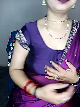 Snapshot of Oh_011 chatting on 01/07/26, 03:03 Oh 011 online show from 01/07/26, 03:03