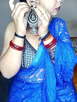 Snapshot of Oh_011 chatting on 01/08/26, 03:03 Oh 011 online show from 01/08/26, 03:03