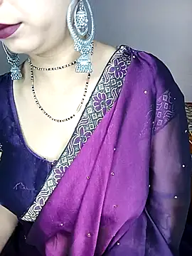 Snapshot of Oh_011 chatting on 01/10/26, 03:14 Oh 011 online show from 01/10/26, 03:14