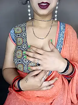 Snapshot of Oh_011 chatting on 01/11/26, 04:23 Oh 011 online show from 01/11/26, 04:23