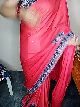 Snapshot of Oh_011 chatting on 01/12/26, 03:39 Oh 011 online show from 01/12/26, 03:39